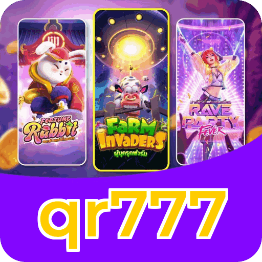 qr777 APP mobile iOS Android - 187 mil downloads São Paulo Rio BH