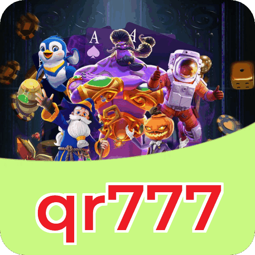 qr777 suporte 24/7 português Brasil - 47 atendentes brasileiros chat ao vivo