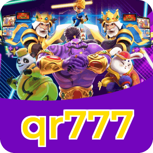 qr777
