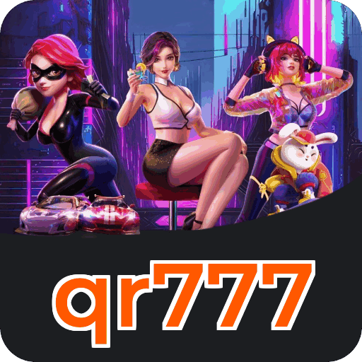 qr777