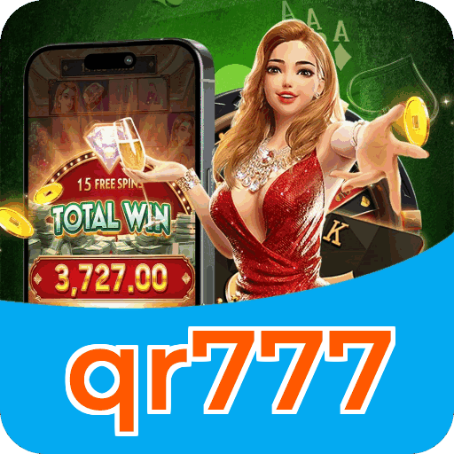 Jogo responsável qr777 - Ferramentas de controle, limites, auto-exclusão, suporte CVV 188