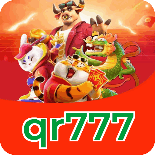 Estatísticas qr777 novembro 2024 - 87 mil jogadores ativos, R$47M pagos, RTP 96.52%