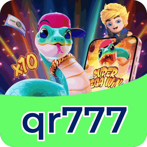 qr777 PIX instantâneo Brasil - Depósito e saque em minutos 24/7