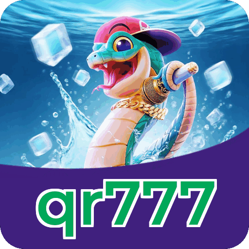 qr777
