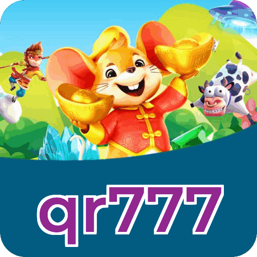 qr777