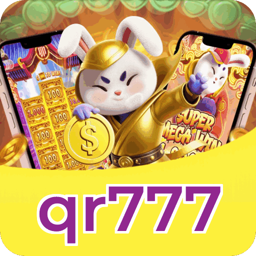 qr777 segurança SSL 256-bit - Licença Curaçao, eCOGRA, GLI certificado