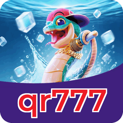 FAQ qr777 Brasil - Perguntas frequentes sobre bônus, PIX, RTP, APP mobile e VIP